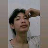 iam_khairuman