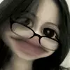 jakekerekee2