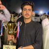jawad.khan.yousafzai30