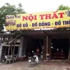 noithatchienvui.n