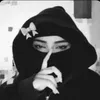 hanihaftibini70