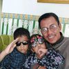 jumadi.m..syah