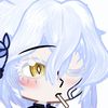 sakuin.official