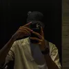 alnd_e60