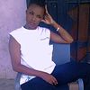 ladysumaiah