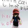 my.ho.thao