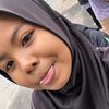 alya_damia4