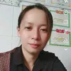 nguyenthanhnuong66