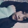 irma.medan21