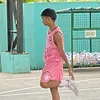 hnjmrkao