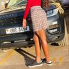 lorie9058