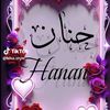 user5601852519312