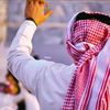 habiburrahman9377