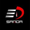 SANDA INDONESIA