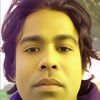 tamim.khan1657