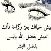 user1781838047946