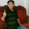hoangluong24_2