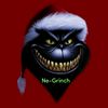 jz_ne.grinch1