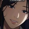 syakira.syakira8538