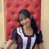 jeketianlagi