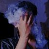 mohammadfathi236