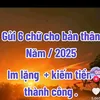 han.doi1620