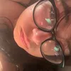 saraadangelo