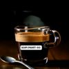 kopipahit0003