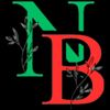 barnabe111