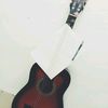 amirulmiyo22