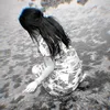 salma.fann2