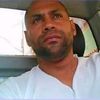 samir7233