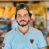 perdasiii1