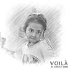 cheril.donelia