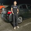 shahrulhisham93