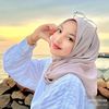 benammarwiem223