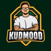 kudmood
