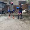 boxing_beast1