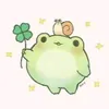 frog_lake13