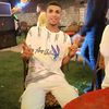 sarenh8