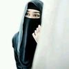 mdkabirkabir98