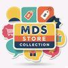 mdsstorecollection