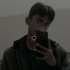 rajabalisand8