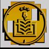 akuboneklamongancak