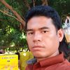 phea.rom627