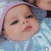 sidhu_lover295