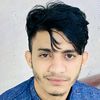 md.tanvir3212