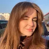 Diana Klimovich