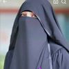 habiba.islam.raifa