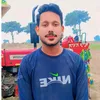 Ab choudhary
